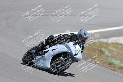 media/Apr-22-2023-TrackXperience (Sat) [[0ce6802930]]/Level 1/session 4 turn 6/